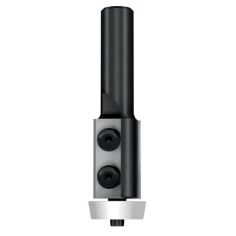 D22x30 H10° L83 S-12,7