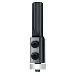 D19.05x30 L83 S-12.7