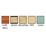 D19x28,3 B19 L69 S-8