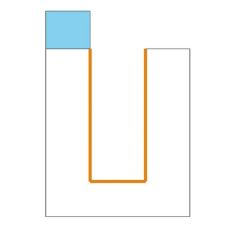 D19x48,3 B19 L100 S-12 2