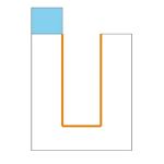 D19x48,3 W19 L100 S-12