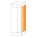 Д19х50 2Б19 Л110 С-12