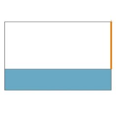 Д19х50 Л112 С-12 2