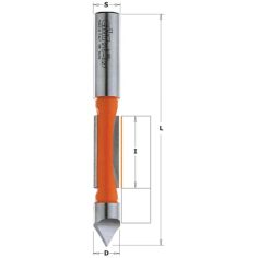 D6x19 L64 S-6 Z1 HW 2