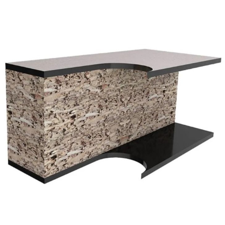 D34,9x50,8 B34,9 S-12,7