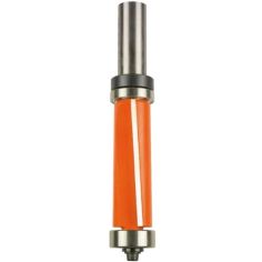 Д19x50,8 2xW19 S-12 HW