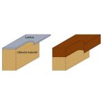 D19x50.8 B19 S-12 HW