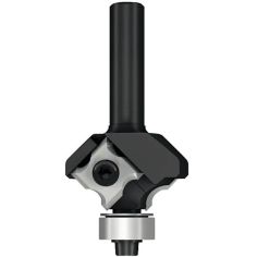 Р2 Д27х3 Л57,5 С-8