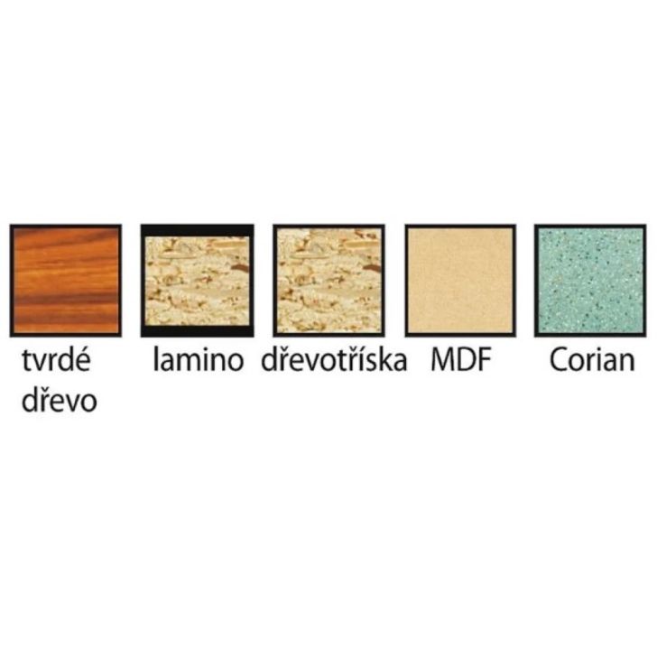 IGM F061 Roundover Router Cutter TC Knives - R8 D31,8x24 L77 S-12,7