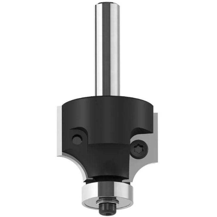 Р5 Д28,8х19,5 Л64 С-8