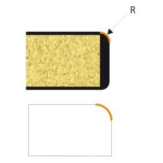 R6.35 D28.5x24 L67 S-8 2