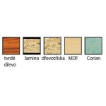 R6.35 D28.5x24 L67 S-8