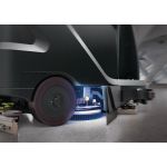 Floor scrubber Cleancraft ASSM 7500 ORB BASIC