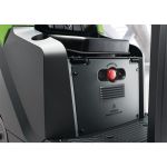 Поломоечная машина Cleancraft ASSM 7500 ORB BASIC