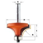 R3,2 D19,1x12,7 S-6 HW