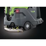 Floor scrubber Cleancraft ASSM 7500 ORB BASIC