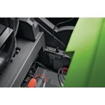 Поломоечная машина Cleancraft ASSM 7500 ORB BASIC