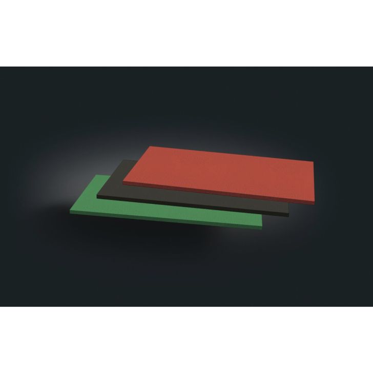 Grīdas mazgāšanas mašīna Cleancraft ASSM 7500 ORB BASIC