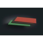 Поломоечная машина Cleancraft ASSM 7500 ORB BASIC