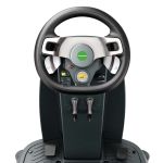 Поломоечная машина Cleancraft ASSM 7500 ORB BASIC