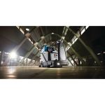 Поломоечная машина Cleancraft ASSM 7500 ORB BASIC