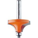 Р6.35 Д25.4х12,7 С-8 ГВ