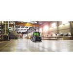 Floor scrubber Cleancraft ASSM 7500 ORB BASIC