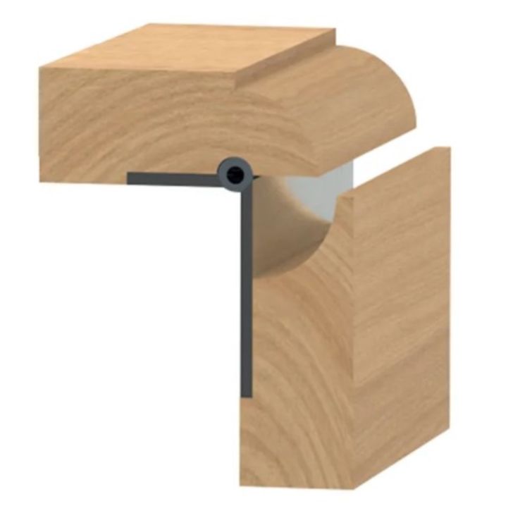 Р12.7 Д38.1х19 С-12 ГВ