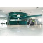 Поломоечная машина Cleancraft ASSM 7500 ORB BASIC