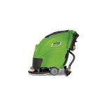 Floor scrubber SSM 550