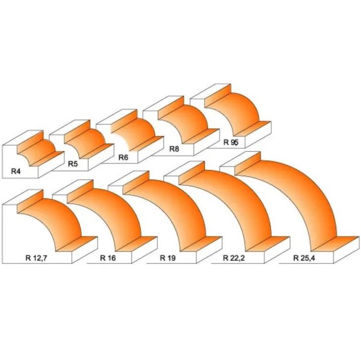 Р22.2 Д57.1х28,5 С-12 ГВ