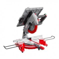 Combination angle saw Holzmann TK 305 (230 V)