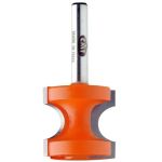 R12.7 D44.5x41 W26.3 S-12 HW