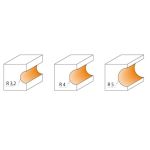 R4 D20,7x8 L57 S-6 HW