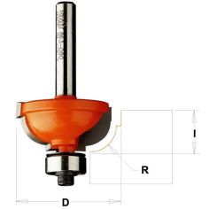 R4,8 D25,4x11,5 S-12 HW 2