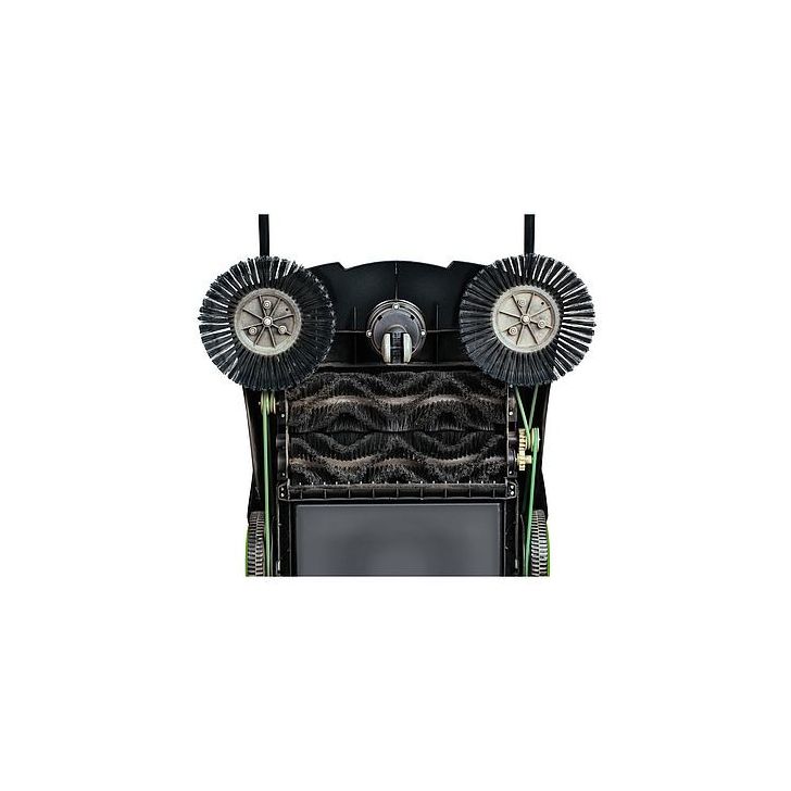 Slaucīšanas iekārta Cleancraft HKM 700