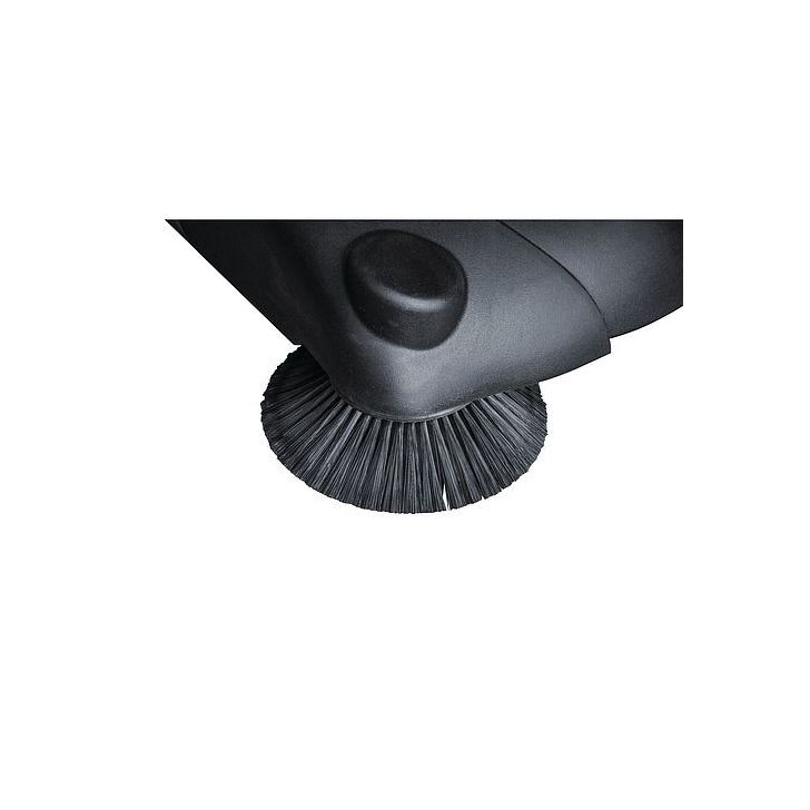 Подметальная машина Cleancraft HKM 700