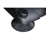 Подметальная машина Cleancraft HKM 700