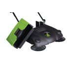 Подметальная машина Cleancraft HKM 700