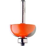 R4.75 D22.2x12.7 S-6 HW