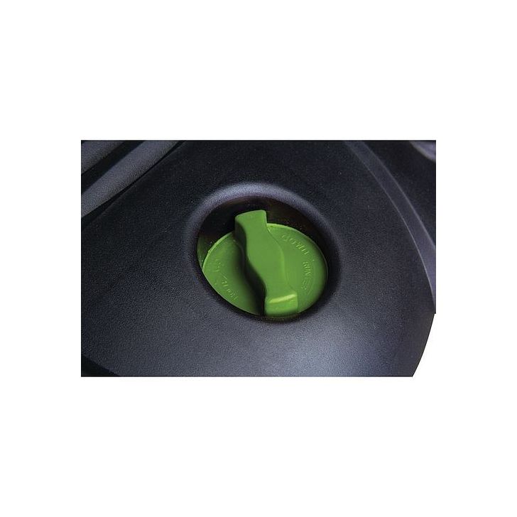 Подметальная машина Cleancraft HKM 700