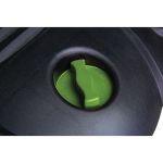 Slaucīšanas iekārta Cleancraft HKM 700