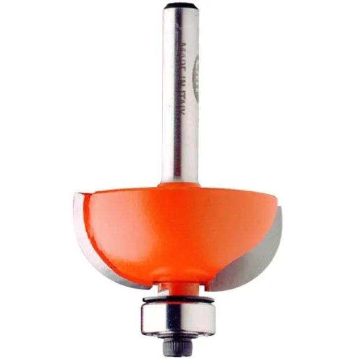 Р9.5 Д31.7х12,7 С-8 ГВ