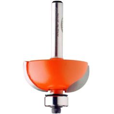 R9.5 D31.7x12.7 S-12 HW