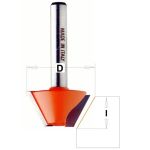 40° D25x8 L41 S-8 HW