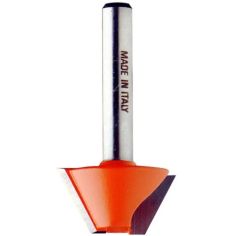 30° ю.ш. 24 ю.ш.-6