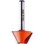 45° Г 25x8 L41 S-6 HW