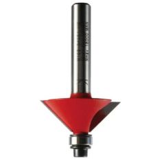 IGM Фреза для снятия фасок M109 — 45xD32x12,7 S-8 HW