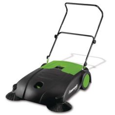 Slaucīšanas iekārta Cleancraft HKM 801