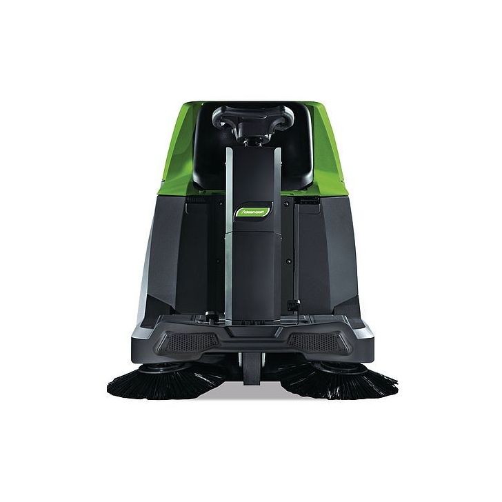 Slaucīšanas iekārta Cleancraft AUKM 600